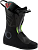 Горнолыжные ботинки мужские Rossignol Alltrack Pro 120 Deep Blue - Фото 9 малая