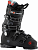 Горнолыжные ботинки мужские Rossignol Alltrack Pro 100 Black - Фото 1 малая