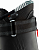 Горнолыжные ботинки мужские Rossignol Alltrack Pro 100 Black - Фото 2 малая