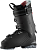 Горнолыжные ботинки мужские Rossignol Alltrack Pro 100 Black - Фото 4 малая