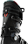 Горнолыжные ботинки мужские Rossignol Alltrack Pro 100 Black - Фото 5 малая