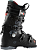 Горнолыжные ботинки мужские Rossignol Alltrack Pro 100 Black - Фото 7 малая