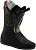 Горнолыжные ботинки мужские Rossignol Alltrack Pro 100 Black - Фото 8 малая