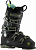 Горнолыжные ботинки мужские Rossignol Alltrack 120 Black/Khaki - Фото 1 малая