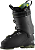 Горнолыжные ботинки мужские Rossignol Alltrack 120 Black/Khaki - Фото 2 малая