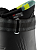 Горнолыжные ботинки мужские Rossignol Alltrack 120 Black/Khaki - Фото 3 малая