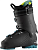 Горнолыжные ботинки мужские Rossignol Alltrack 110 Black/Steel Blue - Фото 4 малая