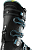 Горнолыжные ботинки мужские Rossignol Alltrack 110 Black/Steel Blue - Фото 5 малая