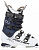 Горнолыжные ботинки женские Fischer My RC Pro 100 PBV White/DarkBlue - Фото 1 малая