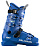 Горнолыжные ботинки мужские Salomon S/Pro Alpha 130 Race Blue/White/Race Blue - Фото 1 малая