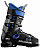 Горнолыжные ботинки мужские Salomon S/Pro Alpha 120 Gw Black/Race Blue/Race Blue - Фото 1 малая
