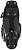 Горнолыжные ботинки мужские Salomon S/Pro Alpha 120 Gw Black/Race Blue/Race Blue - Фото 5 малая