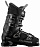 Горнолыжные ботинки мужские Salomon S/Pro Alpha 110 Gw Black/Dark Grey Met./Black - Фото 1 малая