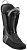 Горнолыжные ботинки мужские Salomon S/Pro Alpha 110 Gw Black/Dark Grey Met./Black - Фото 4 малая