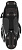 Горнолыжные ботинки мужские Salomon S/Pro Alpha 110 Gw Black/Dark Grey Met./Black - Фото 5 малая