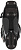 Горнолыжные ботинки мужские Salomon S/Pro Alpha 100 Gw Black/Dark Grey Met./Orange Tiger - Фото 5 малая