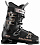 Горнолыжные ботинки женские Salomon S/Pro Alpha 90 W Gw Black/Black - Фото 1 малая