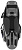 Горнолыжные ботинки женские Salomon S/Pro Alpha 80 W Gw Black/Black - Фото 4 малая