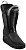 Горнолыжные ботинки женские Salomon S/Pro Alpha 80 W Gw Black/Black - Фото 5 малая