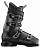 Горнолыжные ботинки мужские Salomon S/Pro Supra 100 Gw Black/Dark Grey Met./Black - Фото 1 малая