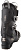 Горнолыжные ботинки мужские Salomon S/Pro Hv 120 Gw Black/Titanium 1 Met./Beluga - Фото 2 малая