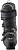 Горнолыжные ботинки мужские Salomon S/Pro Hv 120 Gw Black/Titanium 1 Met./Beluga - Фото 3 малая