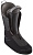 Горнолыжные ботинки мужские Salomon S/Pro Hv 120 Gw Black/Titanium 1 Met./Beluga - Фото 4 малая