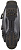Горнолыжные ботинки мужские Salomon S/Pro Hv 120 Gw Black/Titanium 1 Met./Beluga - Фото 5 малая