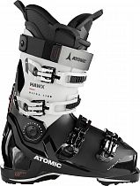 Горнолыжные ботинки Atomic Hawx Ultra 110 S Gw Black/White