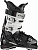 Горнолыжные ботинки Atomic Hawx Ultra 110 S Gw Black/White - Фото 1 малая
