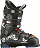 Горнолыжные ботинки Salomon X PRO 90 Black/Acid Gree/Raceblu - Фото 1 малая