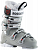 Горнолыжные ботинки женские Rossignol Alltrack Elite 90 Cloud Grey - Фото 1 малая