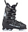 Горнолыжные ботинки Fischer RC Pro 110 Walk - Фото 1 малая