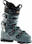 Горнолыжные ботинки мужские Rossignol Alltrack Pro 120 Gw Grey - Фото 1 малая