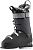 Горнолыжные ботинки женские Rossignol Pure Pro 80 Soft Black - Фото 2 малая