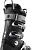 Горнолыжные ботинки женские Rossignol Pure Pro 80 Soft Black - Фото 4 малая