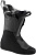 Горнолыжные ботинки женские Rossignol Pure Pro 80 Soft Black - Фото 7 малая