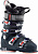 Горнолыжные ботинки женские Rossignol Pure Elite 120 Blue Black - Фото 1 малая