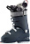 Горнолыжные ботинки женские Rossignol Pure Elite 120 Blue Black - Фото 2 малая