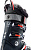 Горнолыжные ботинки женские Rossignol Pure Elite 120 Blue Black - Фото 4 малая