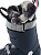 Горнолыжные ботинки женские Rossignol Pure Elite 120 Blue Black - Фото 6 малая