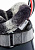 Горнолыжные ботинки женские Rossignol Pure Elite 120 Blue Black - Фото 7 малая
