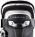 Горнолыжные ботинки Salomon X Pro 100 Anthracite/Black - Фото 2 малая
