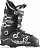 Горнолыжные ботинки Salomon X Pro 100 Anthracite/Black - Фото 1 малая