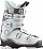 Горнолыжные ботинки Salomon X Pro 70 W - Фото 1 малая