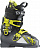 Горнолыжные ботинки Salomon Ghost FS 80 - Фото 1 малая