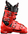 Горнолыжные ботинки Atomic Hawx Prime 120 S Red/Black - Фото 1 малая