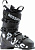 Горнолыжные ботинки Rossignol Allspeed Elite 120 Black - Фото 1 малая