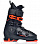 Горнолыжные ботинки Fischer RC Pro 110 Vacuum Full Fit Black - Фото 1 малая