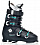 Горнолыжные ботинки женские Fischer RC Pro W 110 Vacuum Full Fit - Фото 1 малая